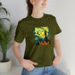 Olde Loveless Strayseeker - Tee
