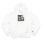 Nikolai Petrovsky - Hoodie