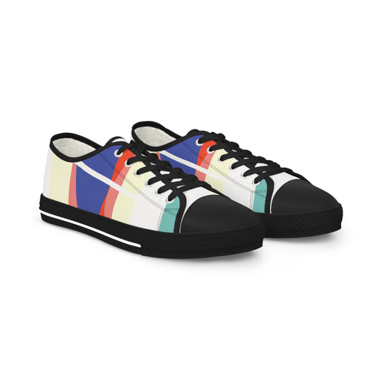 Archelli De'Calzolaio - Low Top Shoes