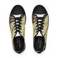 Jacobus D'Chaloniere - Low Top Shoes