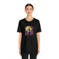 Henry Spectrus - Tee