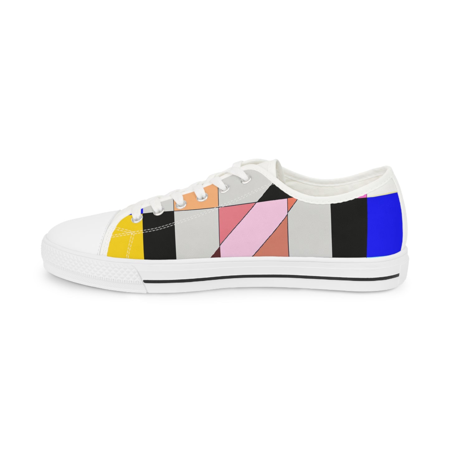 Lorenzo le Ferrier. - Classic Shoes