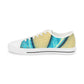 Evanelli De Venzio - Low Top Shoes