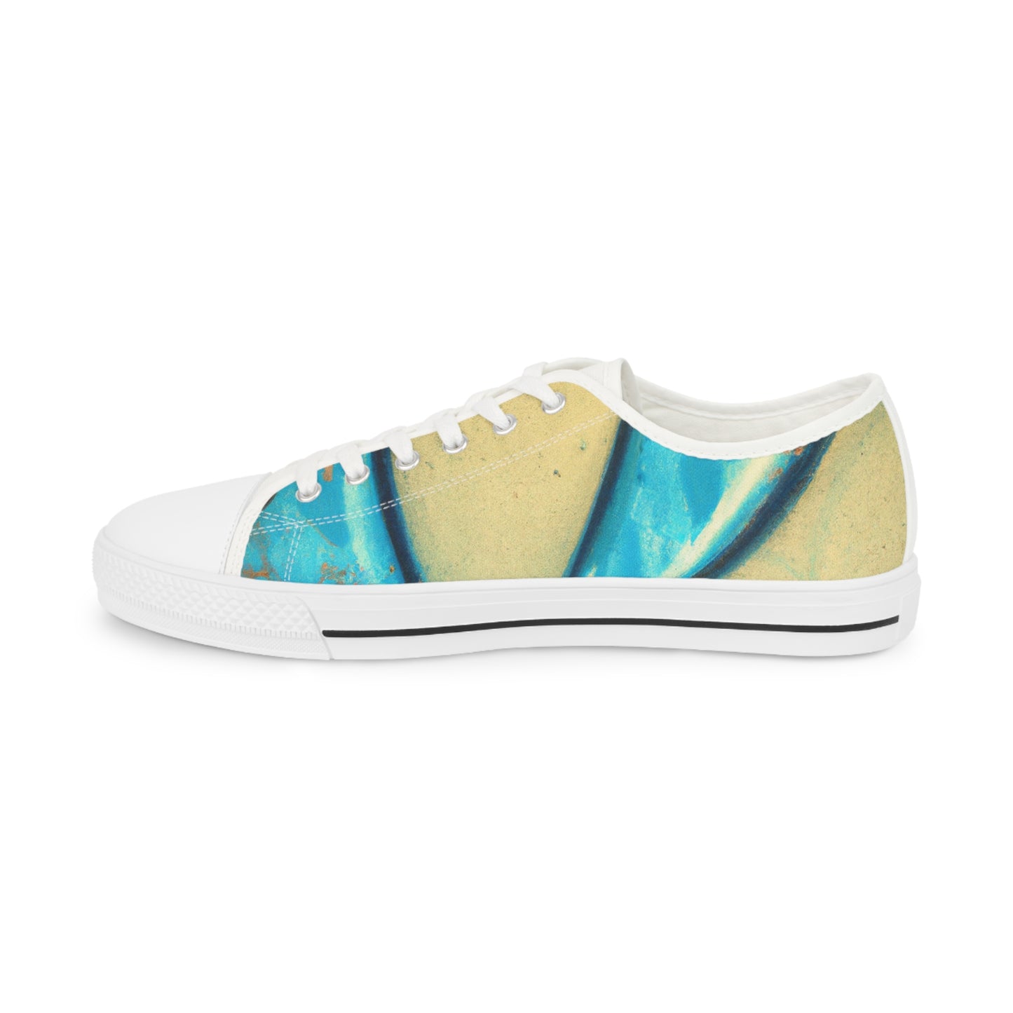 Evanelli De Venzio - Low Top Shoes
