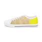 Eustace Styliste - Low Top Shoes