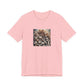Jemima Goldstone - Tee
