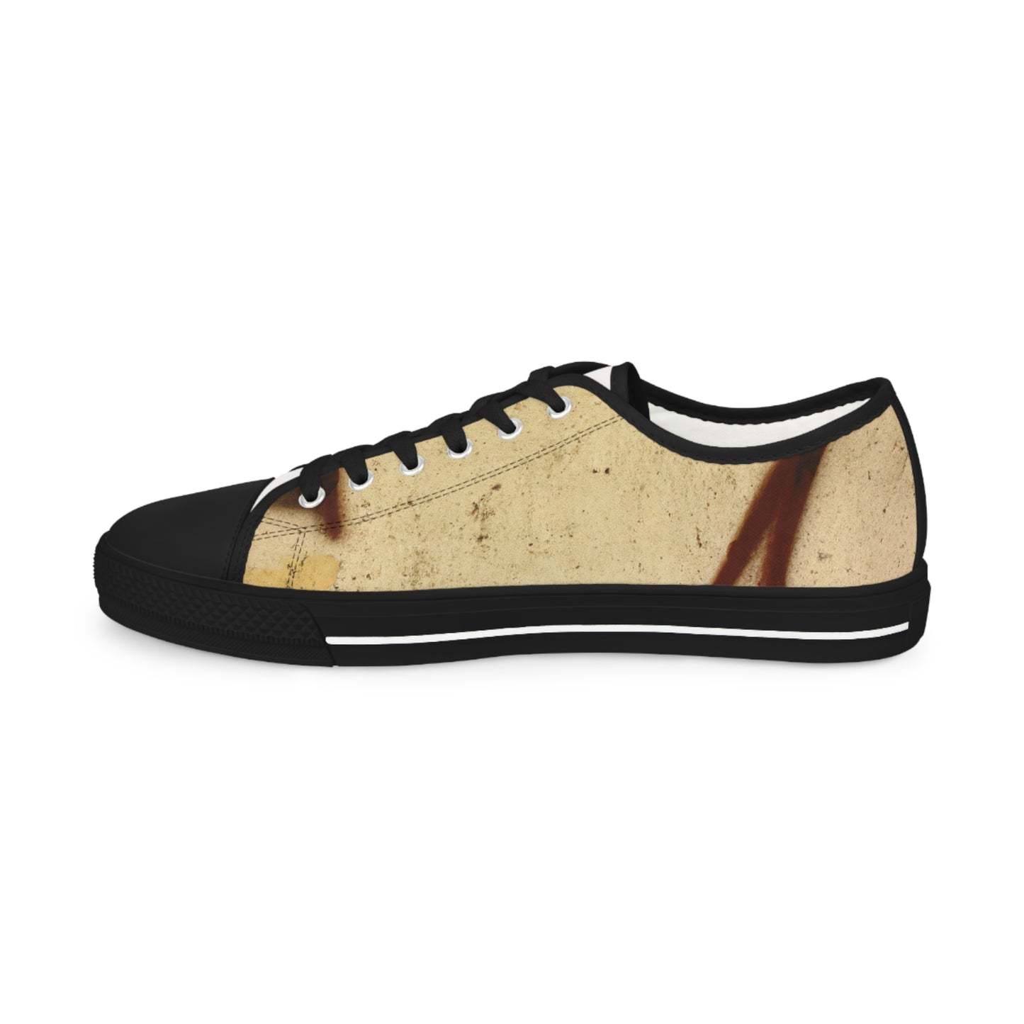 Aurora Scuttsolver - Low Top Shoes