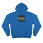 Skyeworthy Banks - Hoodie