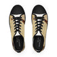Aurora Scuttsolver - Low Top Shoes
