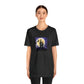 Gravedancer Griselda - Tee