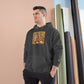 Jacobsen Silvermarrow - Hoodie