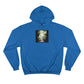 Cheery Chippie - Hoodie