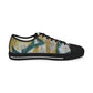 Giovanni de'Vecchio - Low Top Shoes