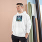 Zorbon Gloxar - Hoodie