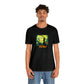 Olde Loveless Strayseeker - Tee
