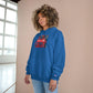 Giovanna da Pisa - Hoodie