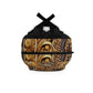 Constantine Ironheart - Backpack