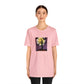 Henry Spectrus - Tee