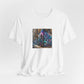 Jett "Graffix" Maverick - Tee