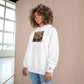 Cecilia Attwater-Bertrand - Hoodie