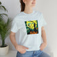 Olde Loveless Strayseeker - Tee