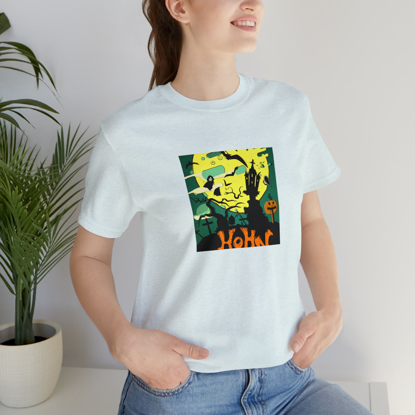 Olde Loveless Strayseeker - Tee