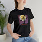 Henry Spectrus - Tee