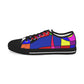 Roberto di Volo - Low Top Shoes