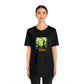 Olde Loveless Strayseeker - Tee