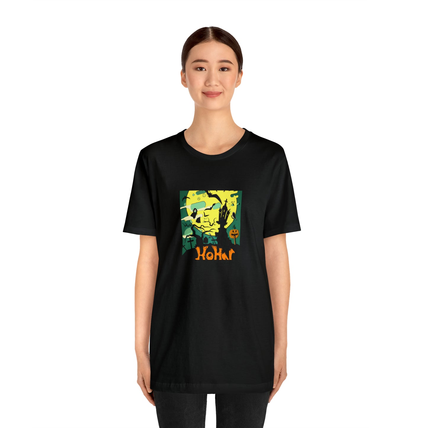 Olde Loveless Strayseeker - Tee