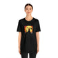 Sir Ectoplasmic Wraithstone - Tee