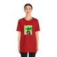 Ebero the Enchanted Ape - Tee