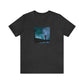 Araquel the Benevolent Angel - Tee