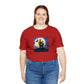 Gravedancer Griselda - Tee