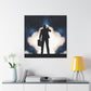 InspireLitee - Canvas