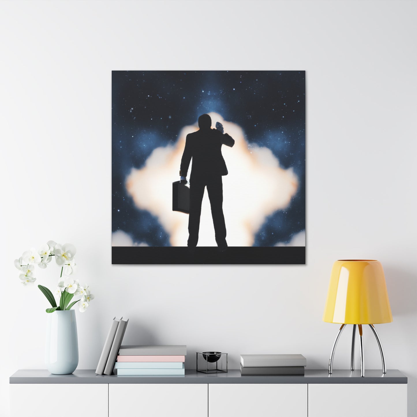 InspireLitee - Canvas