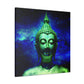 Sumanapala the Wise. - Canvas