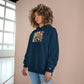 Evelina Beauregard - Hoodie