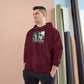 Nikolai Petrovsky - Hoodie