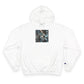 Rocco Steelman - Hoodie