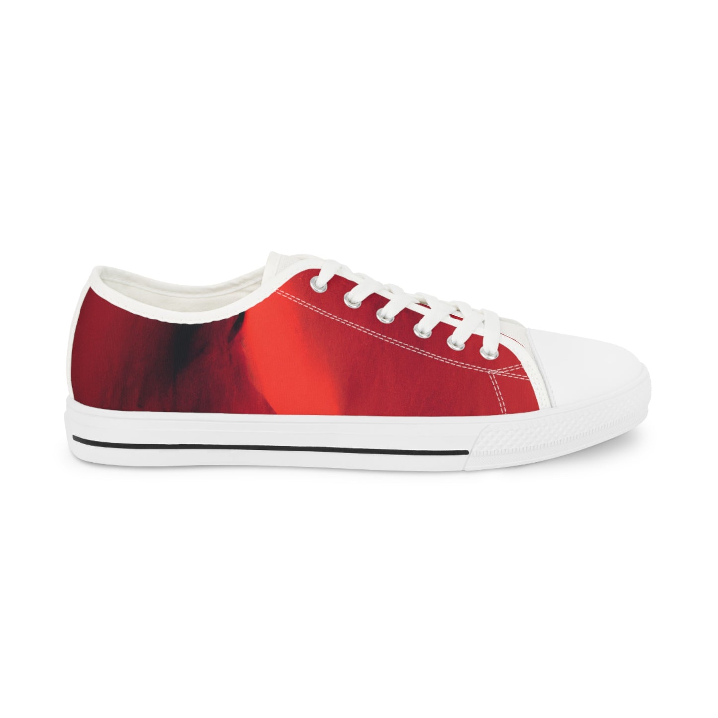 Alvina Bootmaker - Low Top Shoes