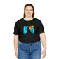 Grimwald Specter - Tee