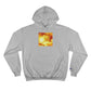 Archangel Asmodeus - Hoodie