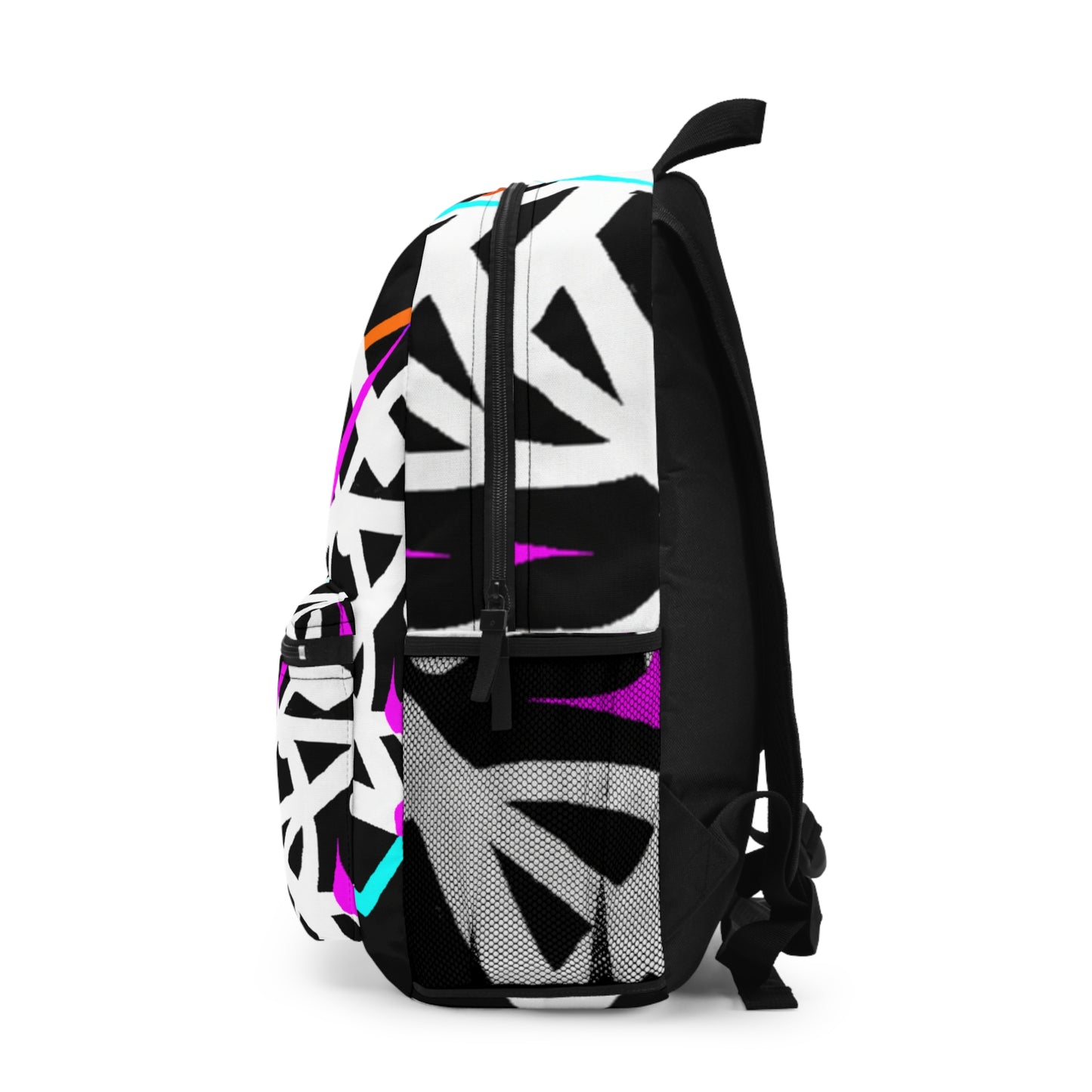 Minka Nocturnia - Backpack