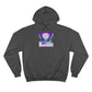 Frosty Sprinkles - Hoodie