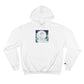 Tinselle Sparkletoe - Hoodie