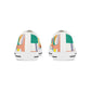 Giovanni Di Calzature - Low Top Shoes