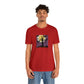 Henry Spectrus - Tee