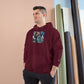 Zoltan Ironhide - Hoodie
