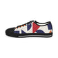 Esteroello da Gama - Low Top Shoes